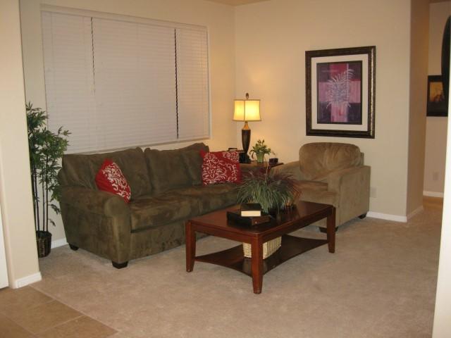 The Springs Condominium Resort Mesquite Exterior foto